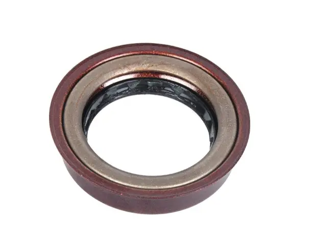 Ford Oem Axle Seal 2014-2019 Fiesta St 1