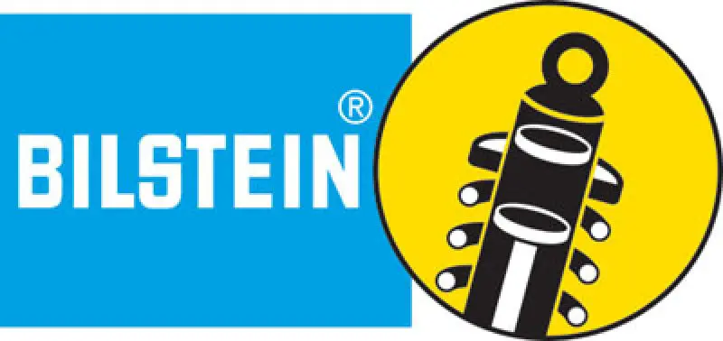 Bilstein 06-13 Porsche 911 (Sport Spring Version) B16 (Pss10) Suspension Kit - Front & Rear 1
