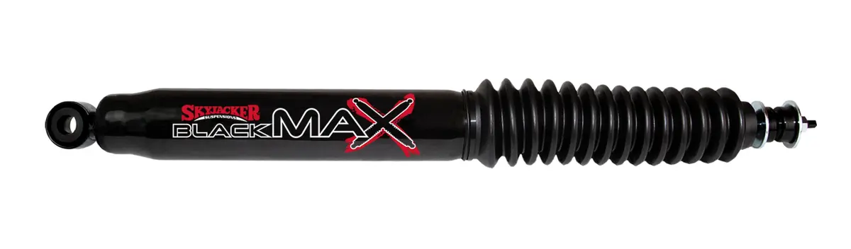 Skyjacker Black Max Shock Absorber Kit For 1990–1995 Toyota 4Runner 1