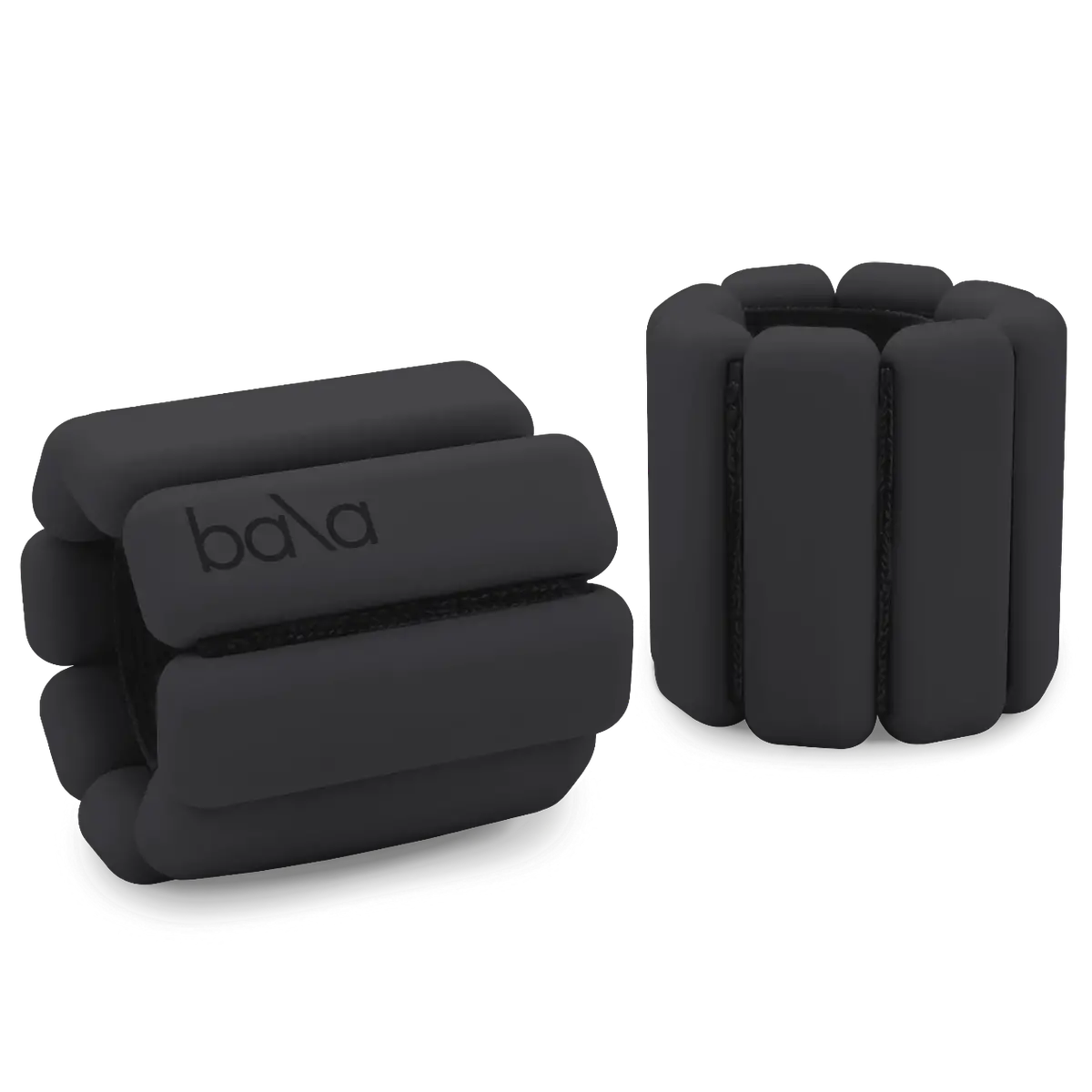 Bala Bangles Weights You Wear - Manschetten 1 Pfund 1