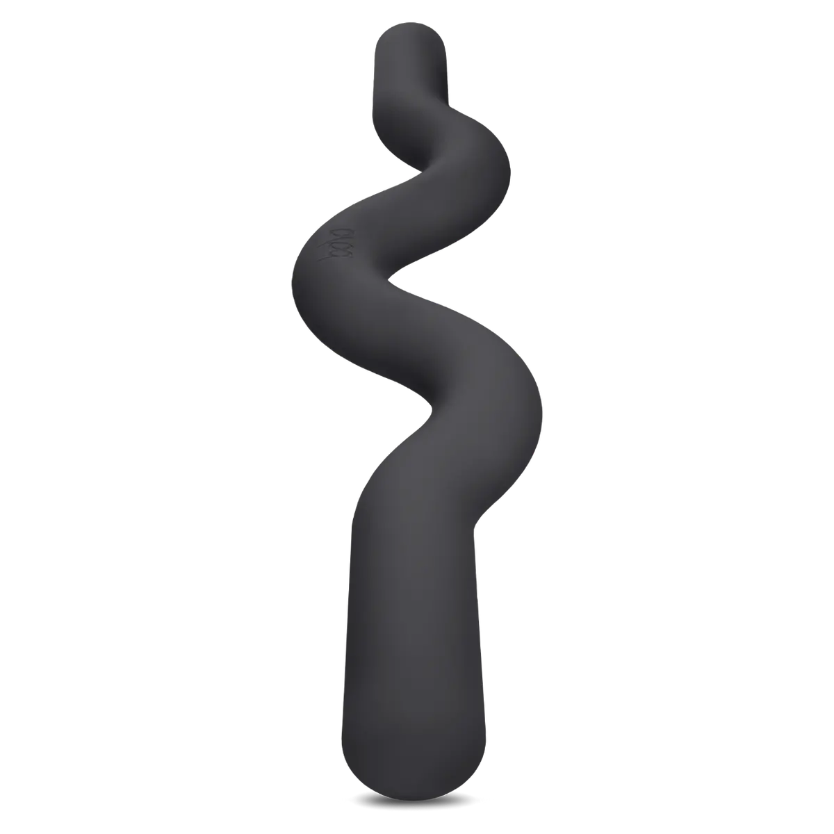 Bala Beam – Strength Trainer 1