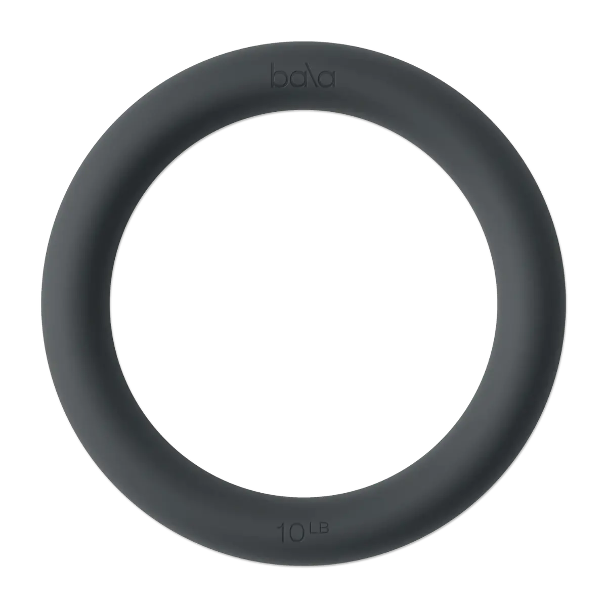 Bala Ring – The Power Ring 1