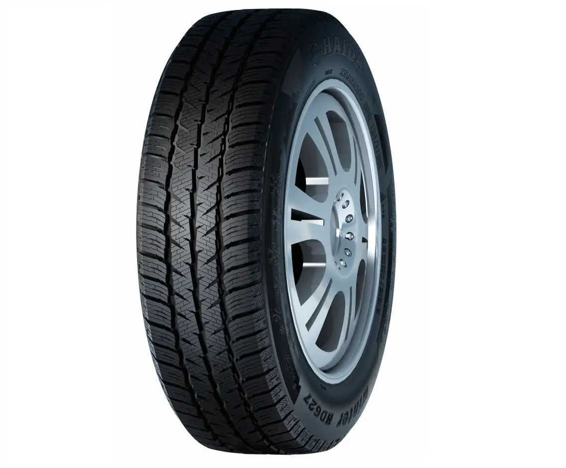 Haida Hd627 185/75R16c8pr 1
