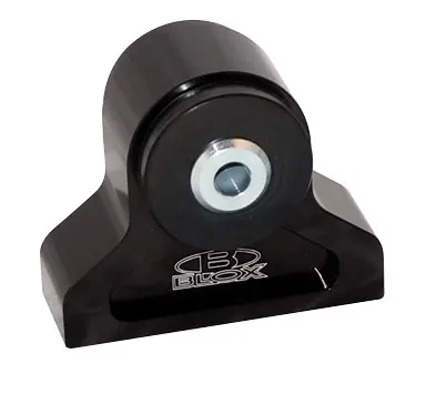 Blox Billet Engine Mount 1