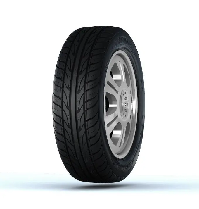 Haida Hd921 185/50R16 1
