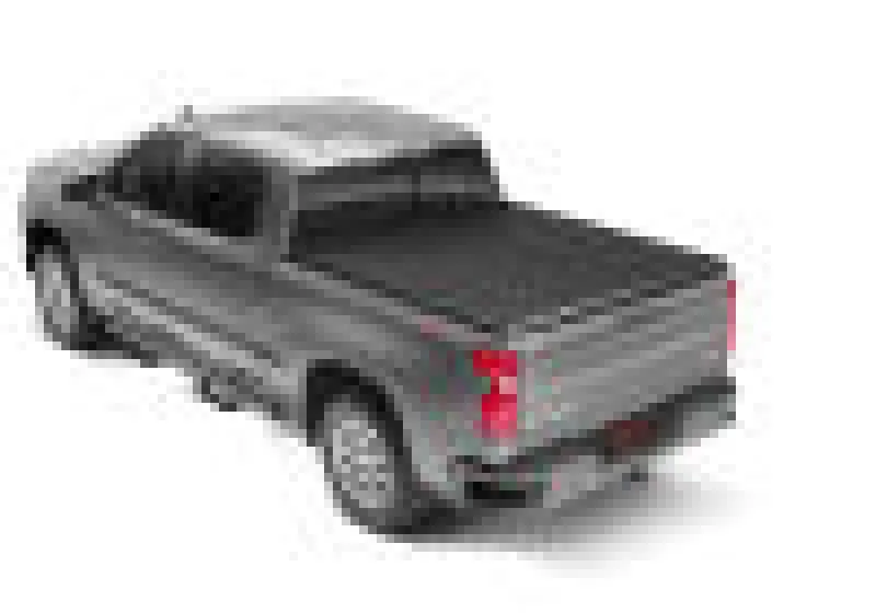 Extang Trifecta E-Series Retractable Tonneau Cover For 2015–2020 Ford F-150 (8' Bed) 1