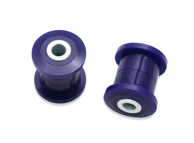Superpro Front Lower Inner Forward Control Arm Bushing Kit For 2015 Subaru Wrx Limited 1