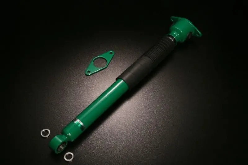 Tein Endurapro Plus Rear Shock For 2013–2016 Mazda Cx-5 (Keefw/Ke2Fw/Ke5Aw/Ke5Fw) 1