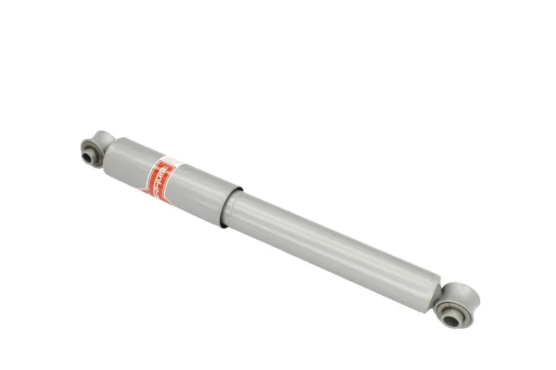 Kyb Gas-A-Just Rear Shock Absorbers – Compatible With Porsche 924, 944, And 924S (1985–1991) 1