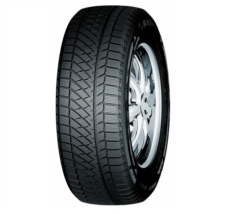 Haida Hd687 205/50R17 1