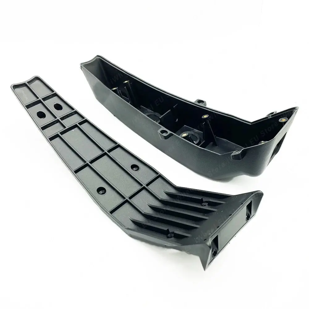 Mantis King Gt Updated Neck Cable Box And Cover 1