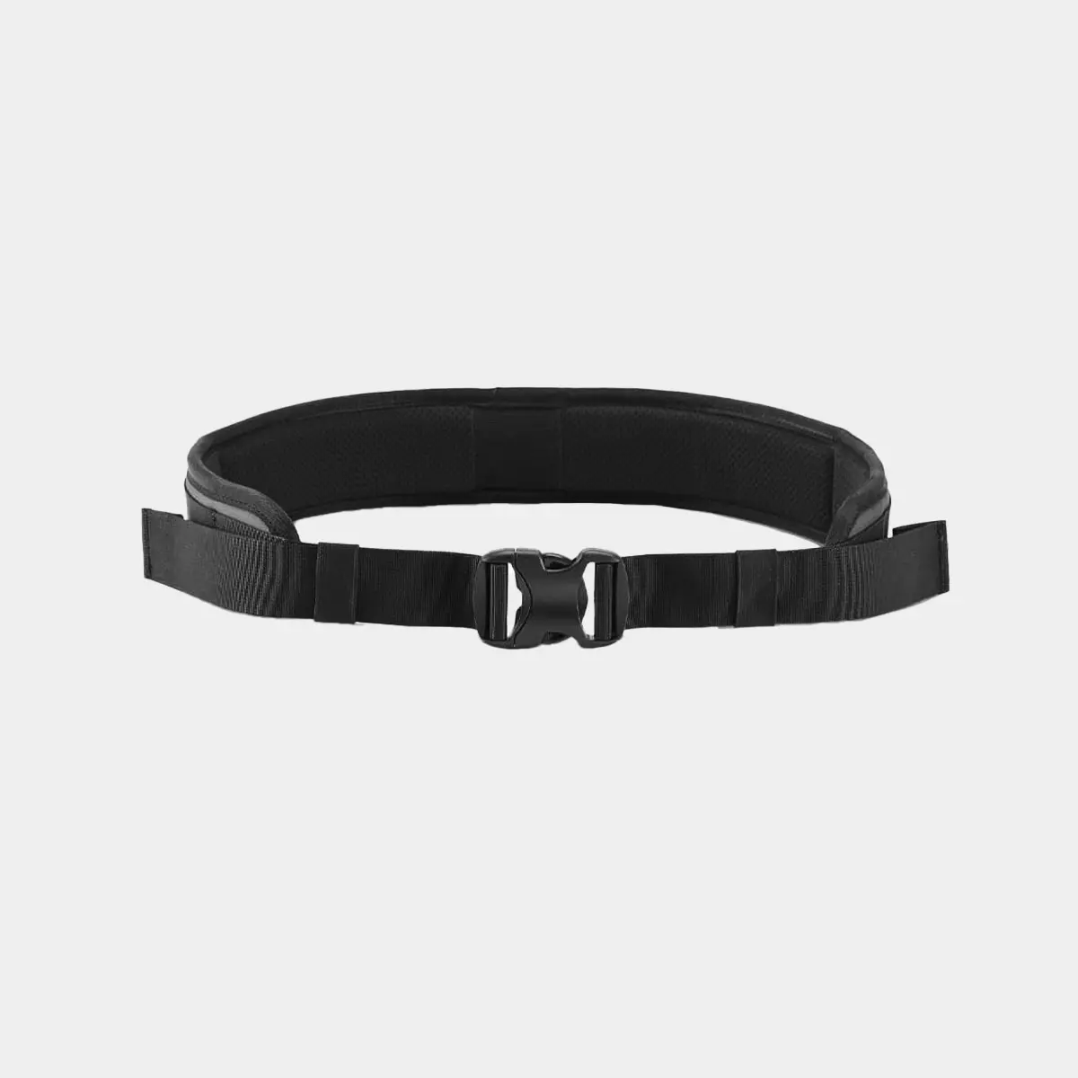 Mckinnon Waist Straps 1