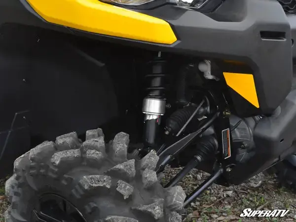 Kit De Levage Can-Am Defender Hd5 3" (2017/2021) 1