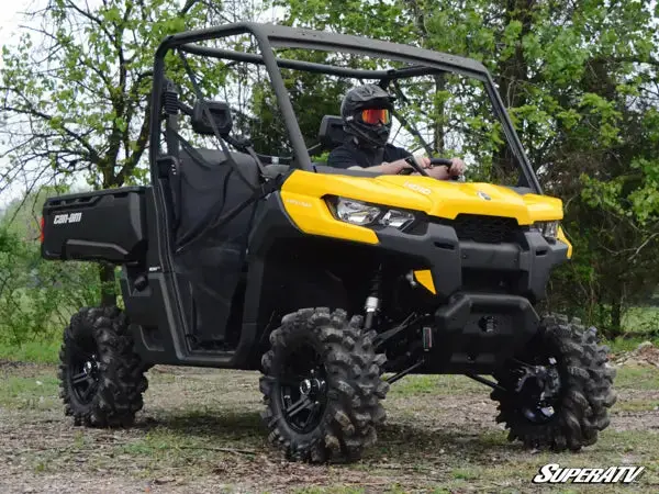 Kit De Levage Can-Am Defender Hd8 3" (2016+) 1