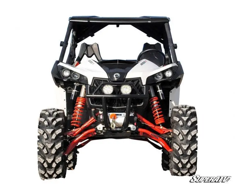 Can-Am Maverick 3" Lift Kit (2013/2016) 1