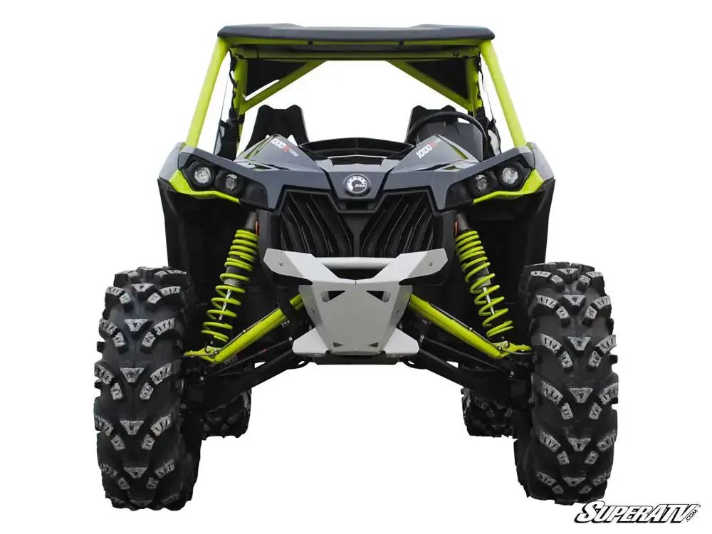 Kit De Levage Can-Am Maverick Turbo 3" (2015/2016) 1