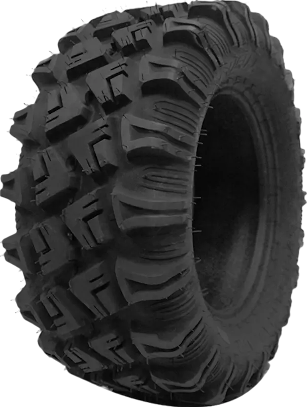 Carlisle Versa Trail All-Terrain Tire