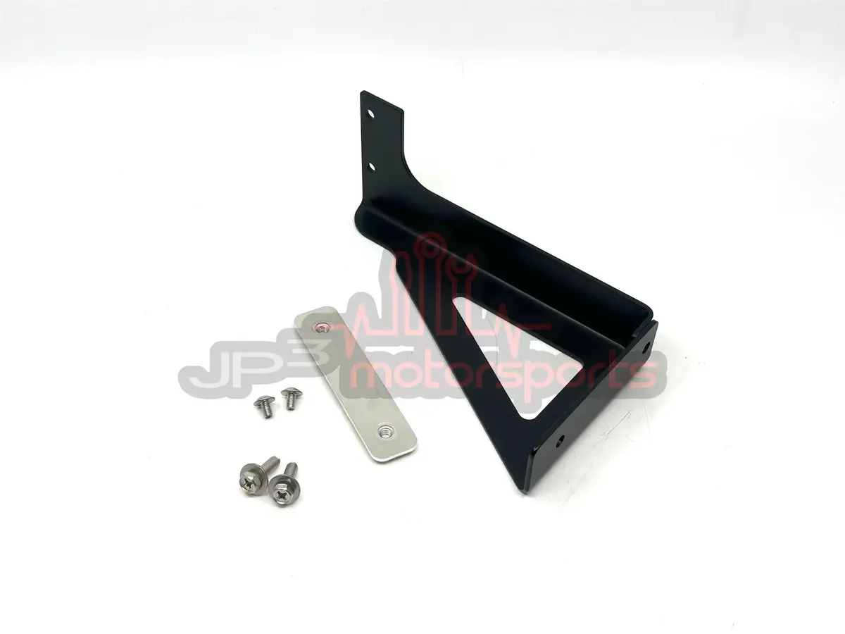 Mazda Rx7 Fd3s Catch Can Bracket Mount 1