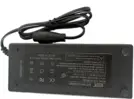 Punk Rider Pro Charger 52V 1