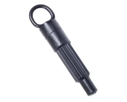 Whoosh Motorsports Fiesta St Ib6 (6-Speed) Clutch Alignment Tool 1