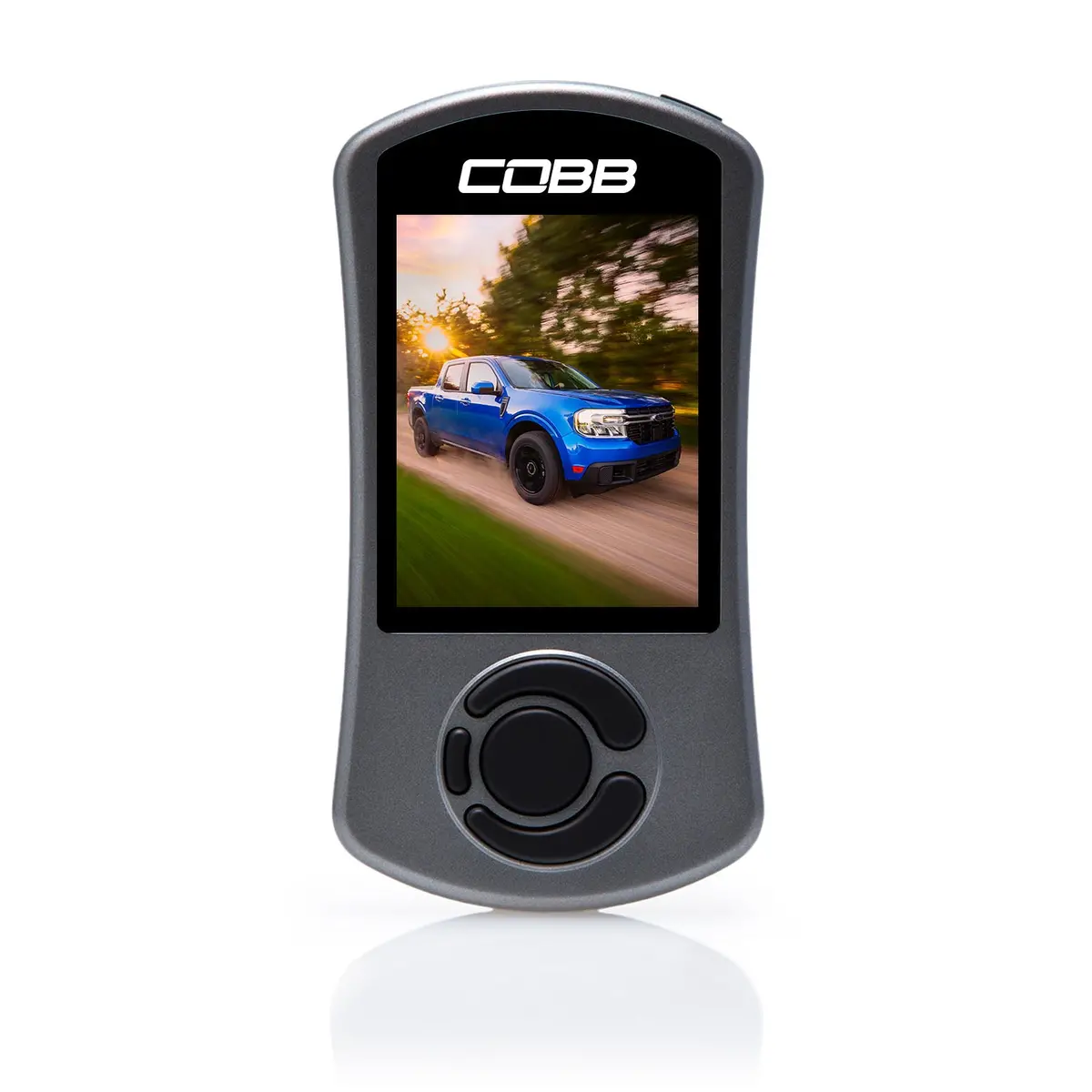 Cobb Accessport Ford Maverick 2.0L Ecoboost *Free Shipping* 1