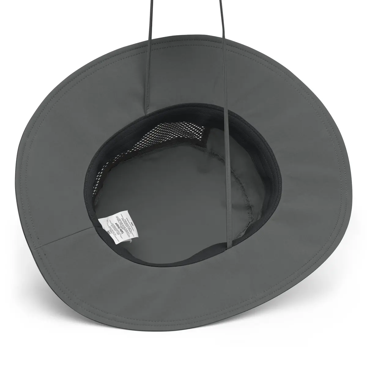Columbia Booney Hat 1