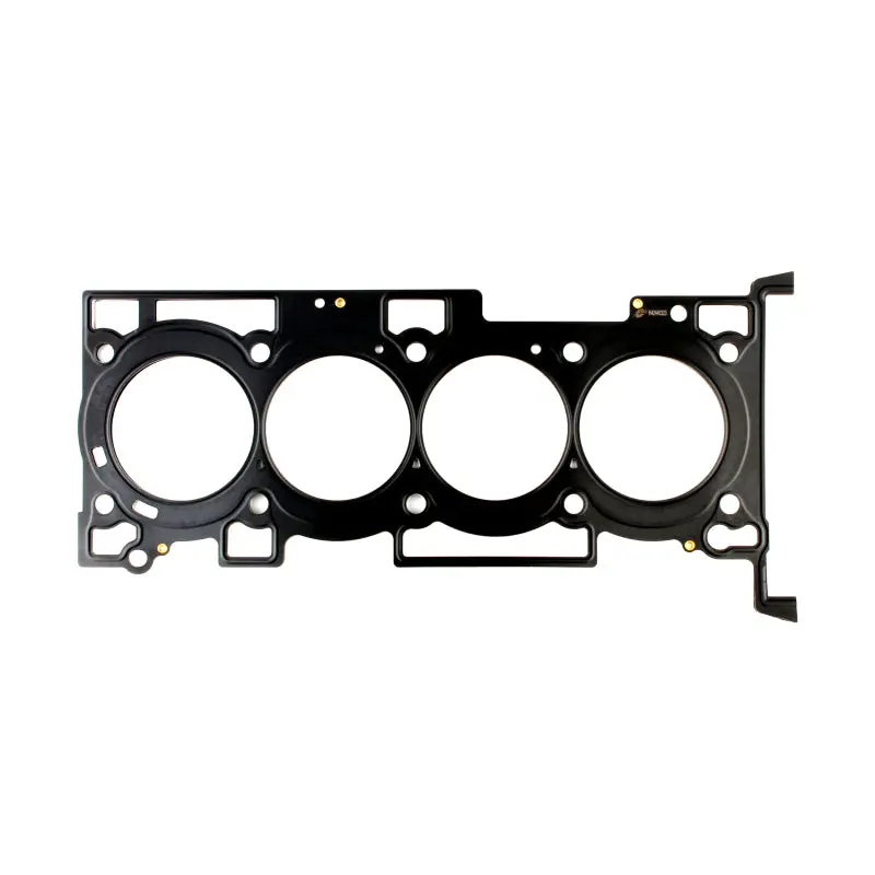 Cometic Hyundai Theta Ii 2.0L 88Mm Bore .044In Mlx Turbo Head Gasket 1