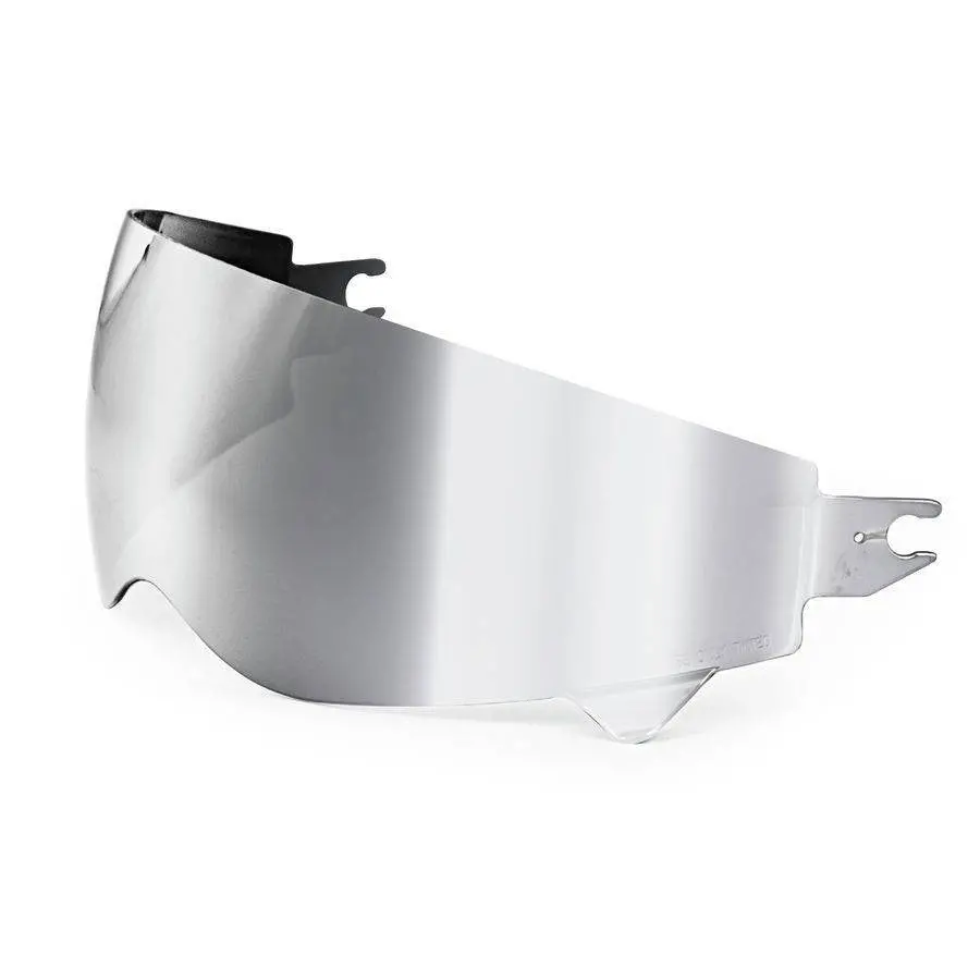 Covert - Visière Pare-Soleil 3