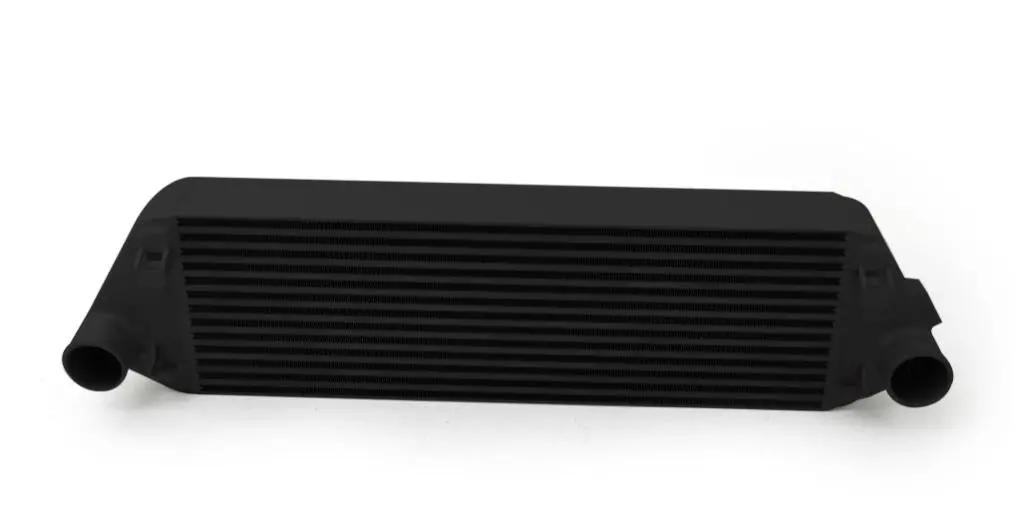 Cp-E™ Δcore™ Dissipate™ Ford Focus St Lightweight Black Fmic 2013+ 1