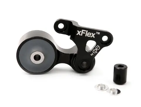 Cp-E Ford Fiesta St Xflex™ Rear Motor Mount 1