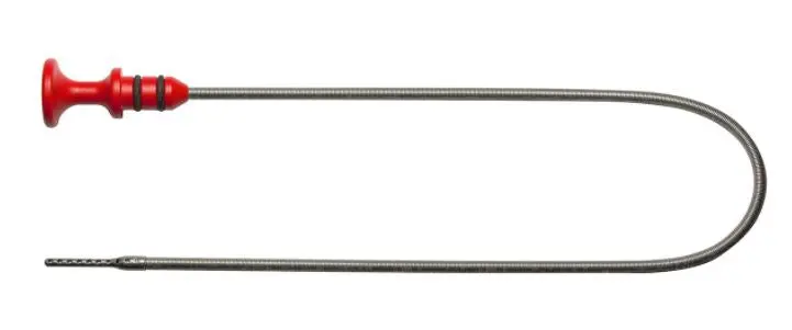 Cravenspeed The Dipstick 2014-2019 Fiesta St 1