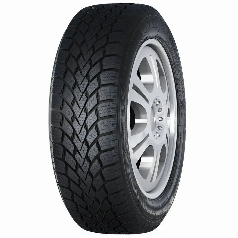 Haida Hd617 165/70R14 1