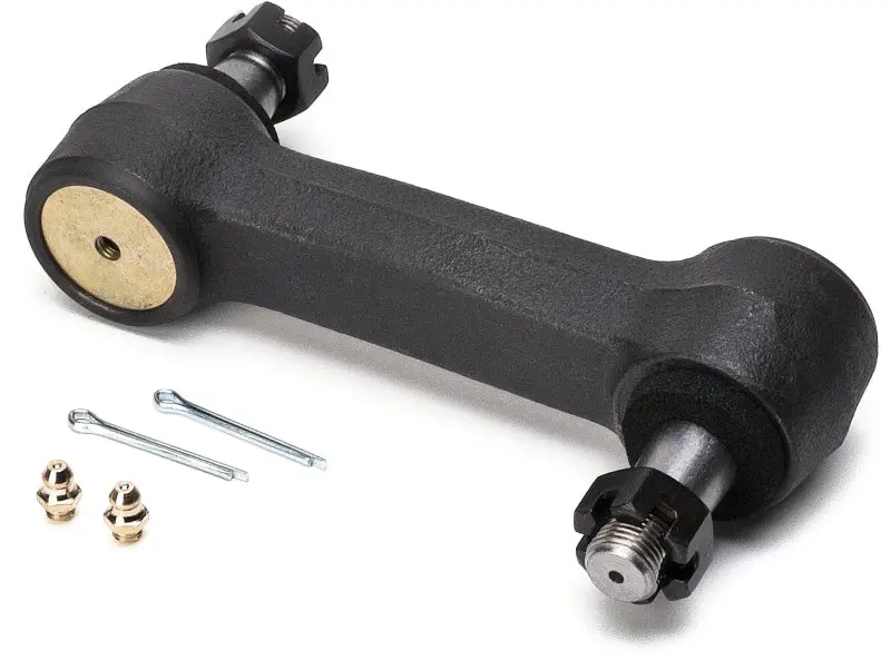 Ridetech 67-82 Chevy C10 E-Coated Idler Arm 1