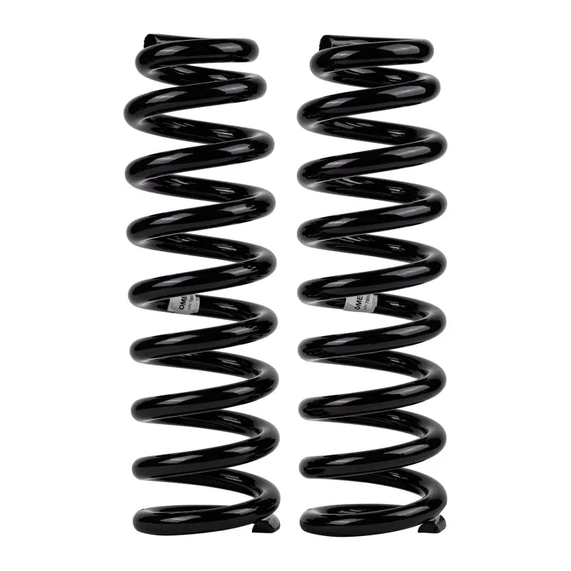 Arb / Ome Coil Spring Front Lc 200 Ser- 1