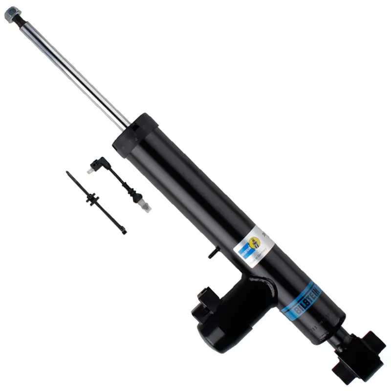 Bilstein 19-24 Bmw 330I B4 Oe Replacement (Damptronic) Shock - Rear 1