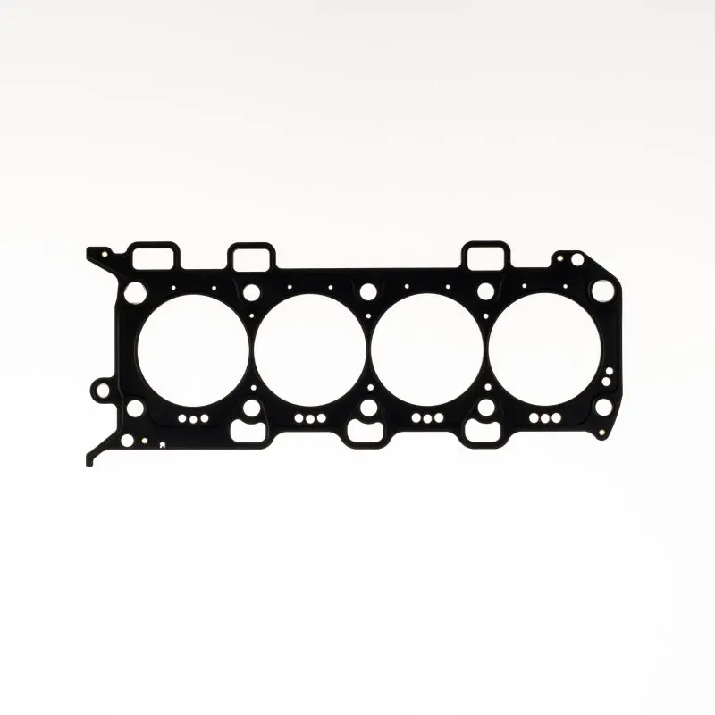 Cometic Ford Voodoo V8 2015-2018 .036In Mls 99Mm Bore Head Gasket Right Side 1