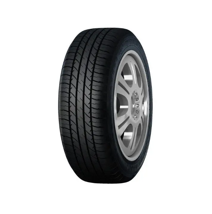 Haida Hd668 225/60R16 1