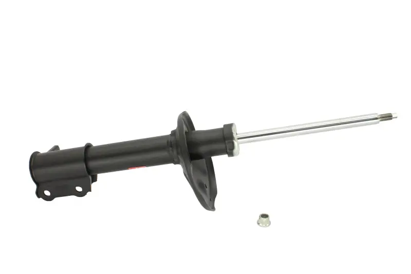 Kyb Excel-G Rear Right Shock For 2003–2005 Hyundai Accent 1