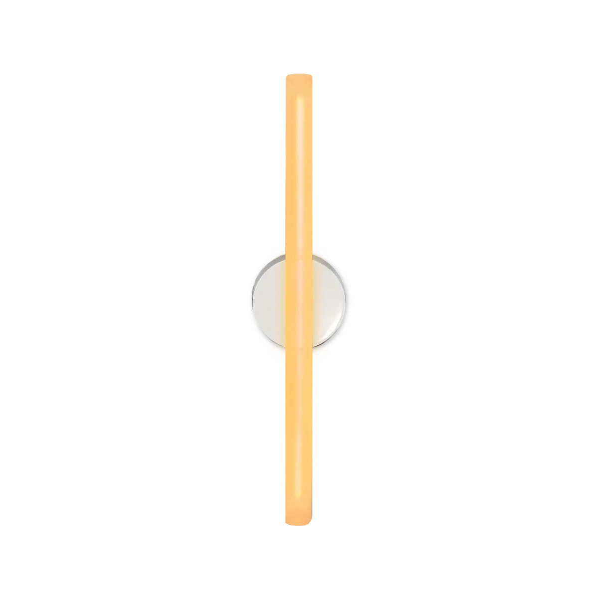 Tala Kilter - 500Mm White 1