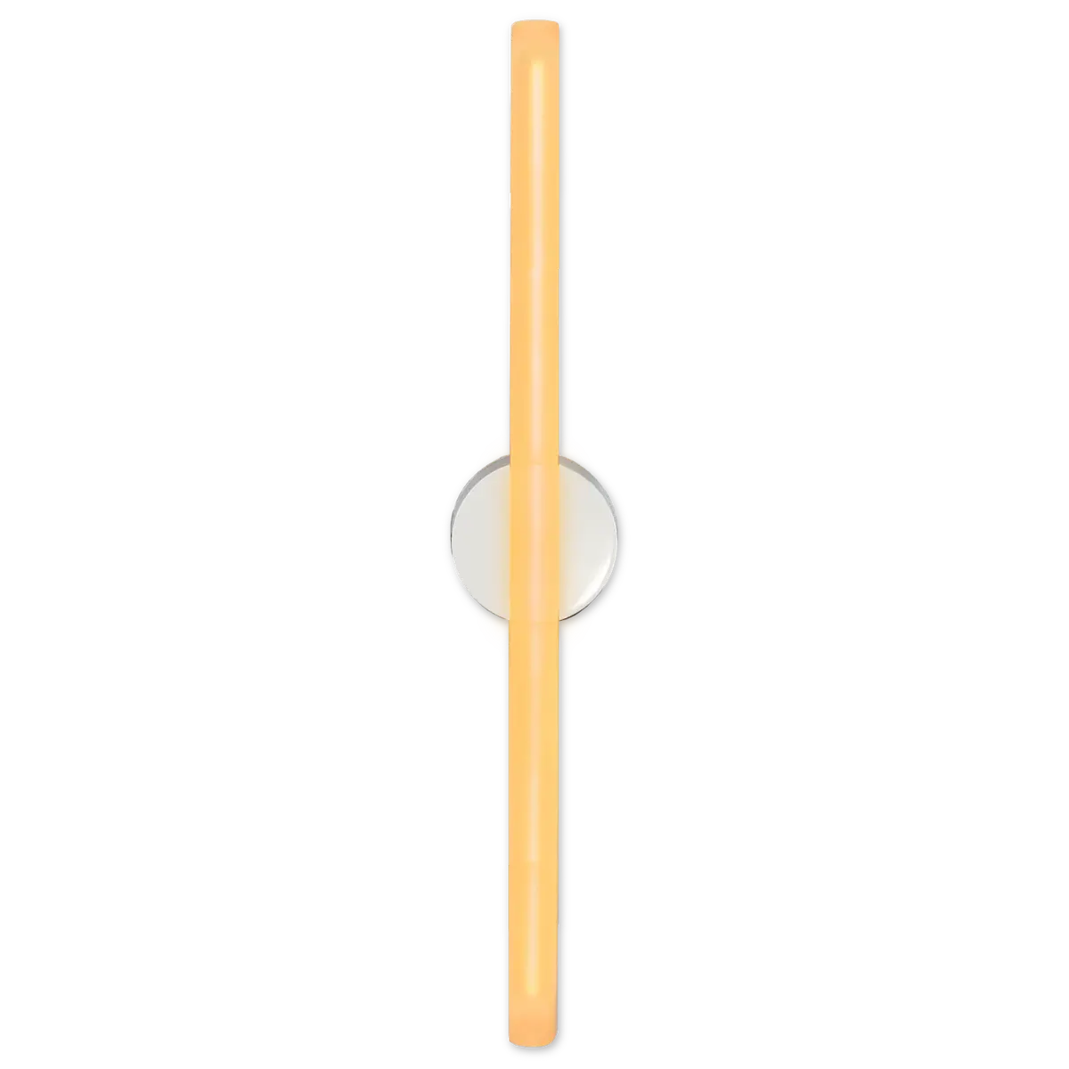 Tala Kilter - 640Mm White 1