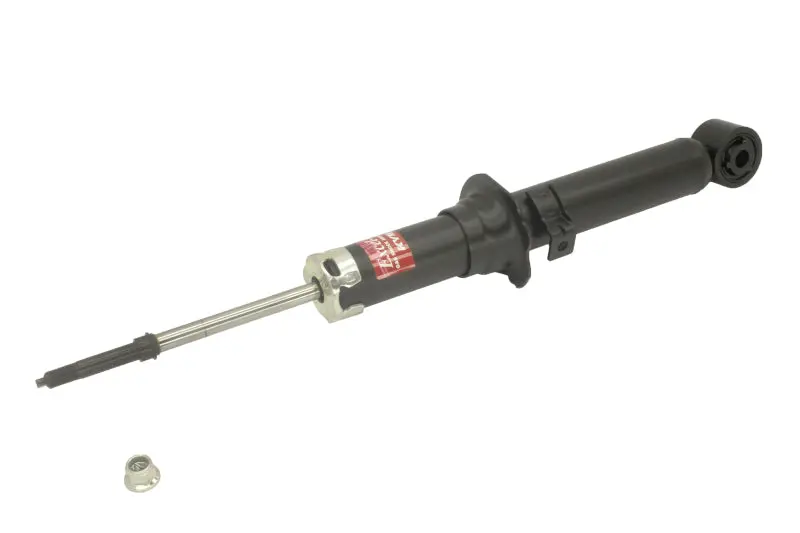 Kyb Excel-G Shock Absorbers And Struts – Oem-Style Replacement For Kia Passenger Cars 1