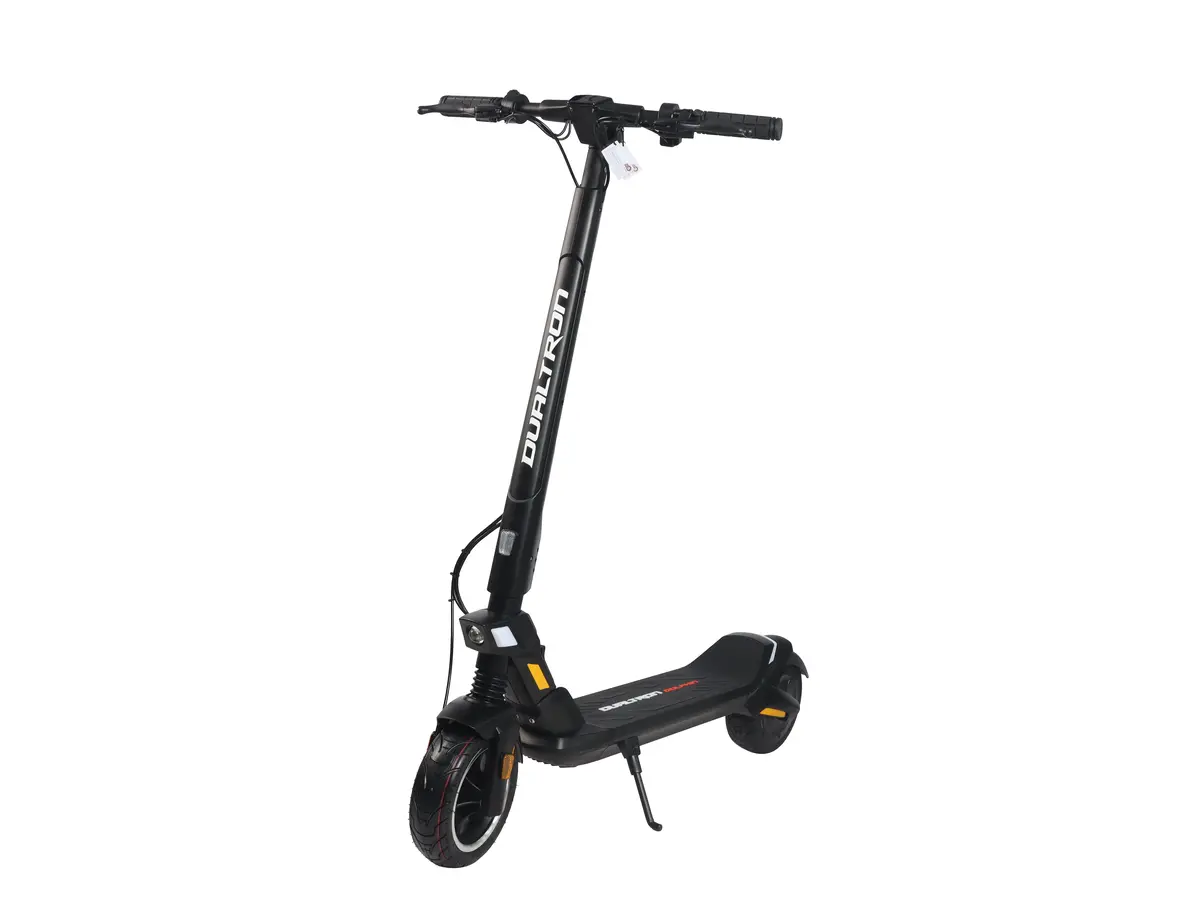 Dualtron Dolphin Electric Scooter (36V) 1