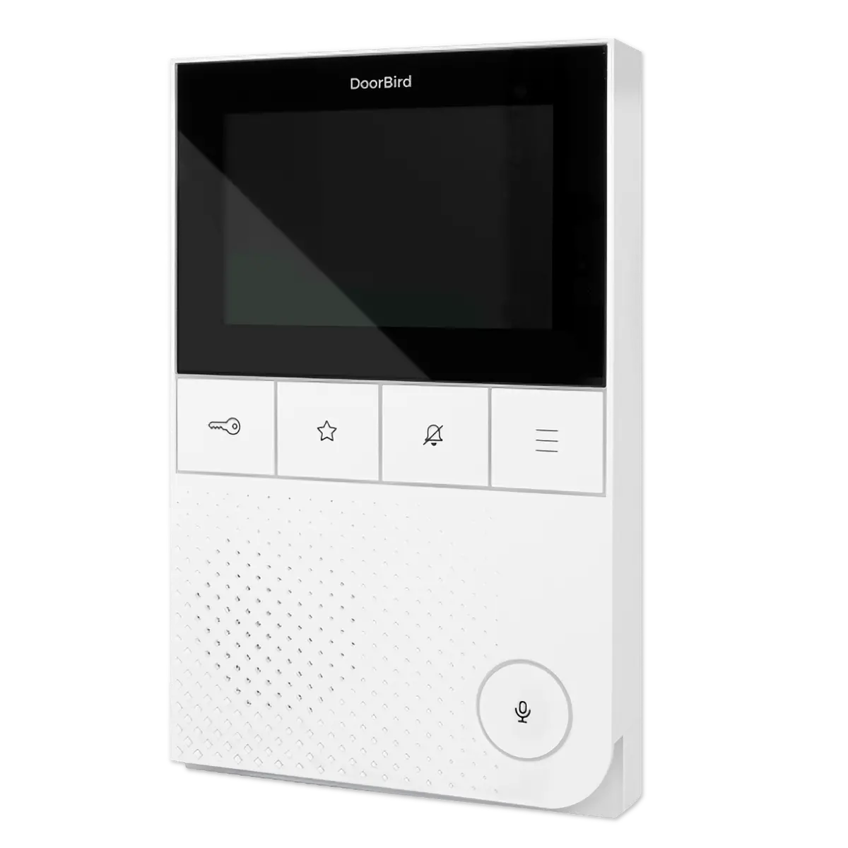 Doorbird - Video Innenstation 1