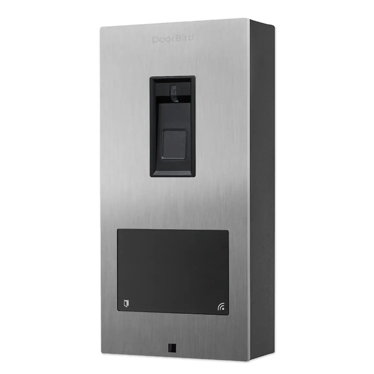 Doorbird A1122 Ip - Zutrittskontrollsystem Fingerprint, Aufputz 1
