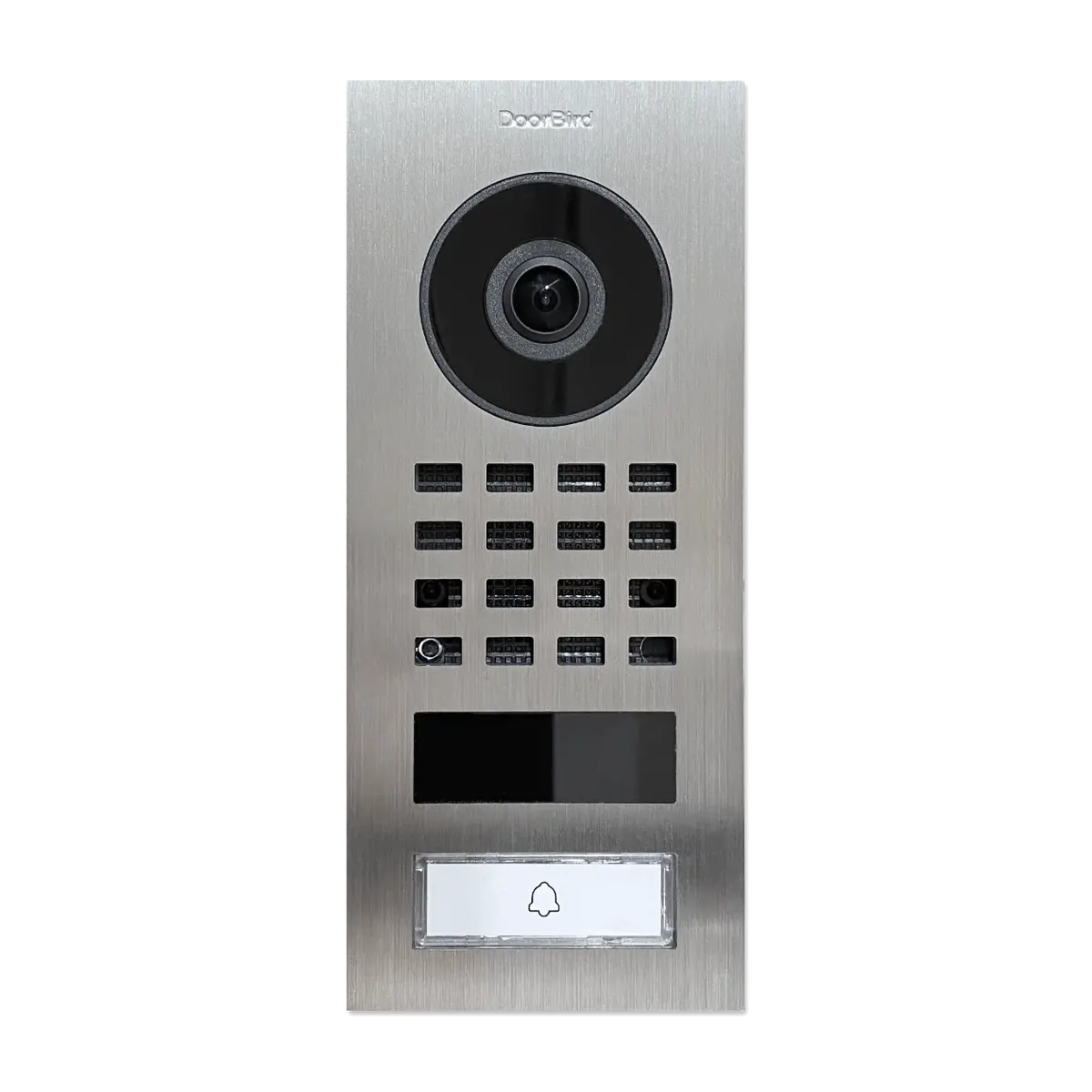 Doorbird - Video Türstation D1101v 1