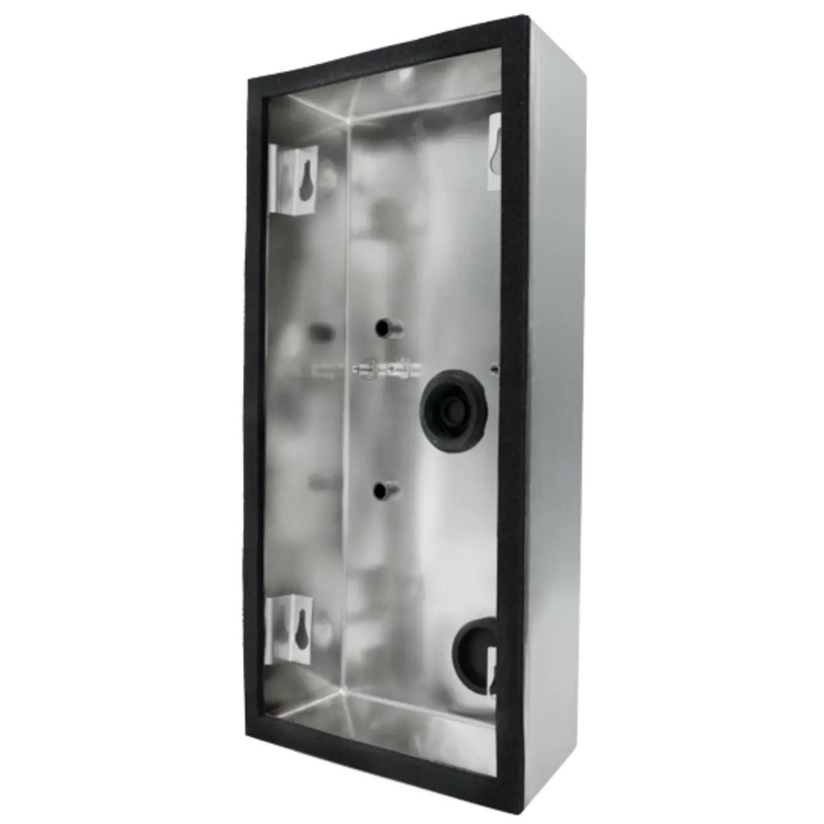 Doorbird - Aufputz-Montagerückgehäuse Für D2101x Türstationen 1