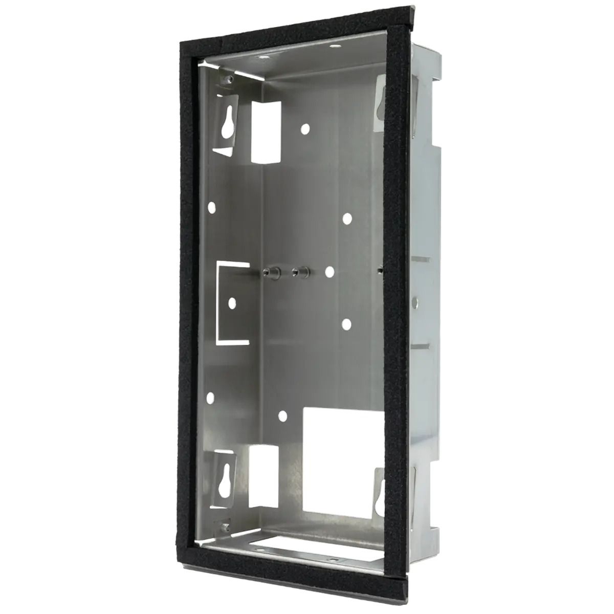 Doorbird - Unterputz-Montagerückgehäuse Für D2101x Türstationen 1
