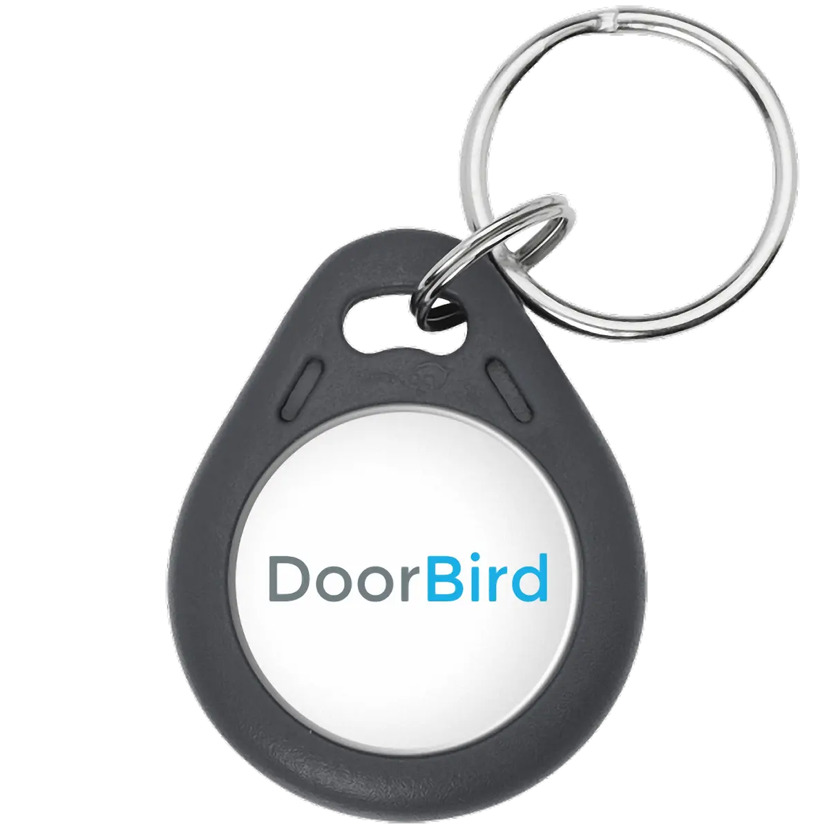 Doorbird - Rfid Transponder Keyfob 1