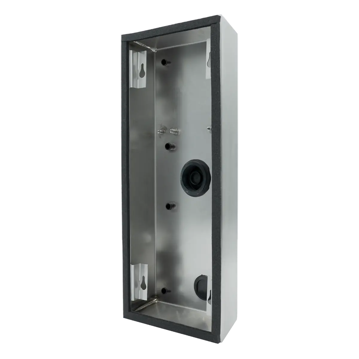 Doorbird - Aufputz Montagerückgehäuse Für D2102x Und D2103x Türstationen 1