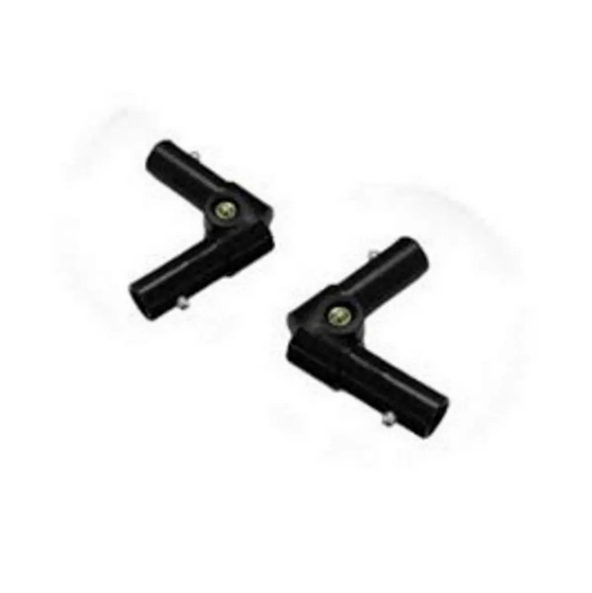 Double Kit™ Hinge Set 1